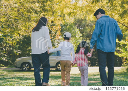 5 years old  &  7 years old 113771966