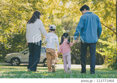 5 years old  &  7 years old 113771968