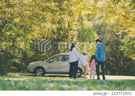 5 years old  &  7 years old 113771972