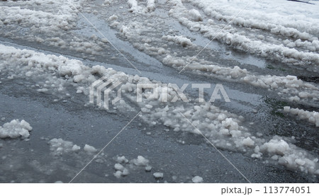 冬のイメージ 113774051