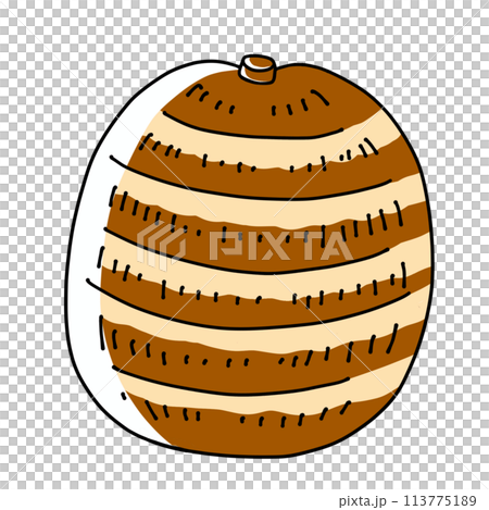 Loose and simple taro, solid color Loose and simple taro, solid color 113775189