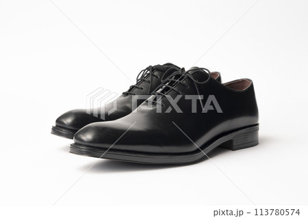 フォーマルシューズ 113780574