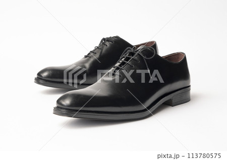 フォーマルシューズ 113780575