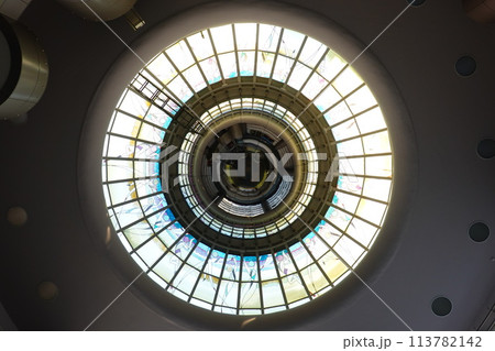 あーすぷらざ 113782142