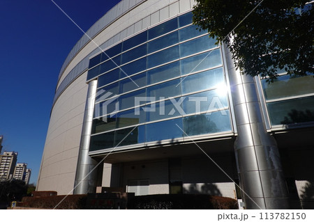 あーすぷらざ 113782150