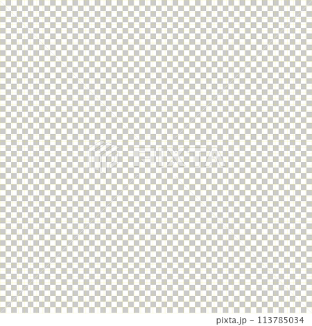 Square Grid 4000x4000 Yellow 113785034