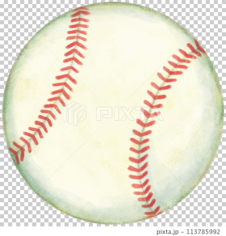 棒球單品 棒球單品 113785992