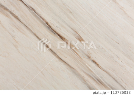 Light brown marble background. Light brown marble background. 113786038