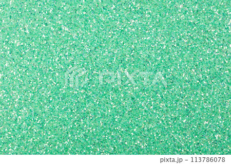 New elegant light holographic glitter texture for awesome design look. New elegant light holographic glitter texture for awesome design look. 113786078