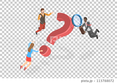 Why Question, FAQ - Frequently Asked Questions. Illustration. Why Question, FAQ - Frequently Asked Questions. Illustration. 113788072
