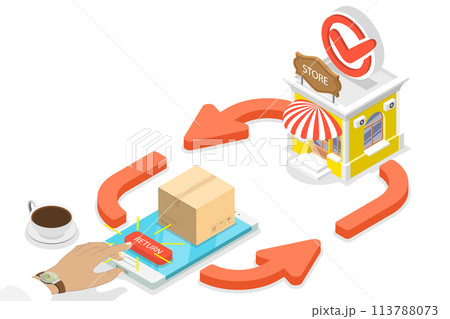 Product Exchange and Return Policy, Purchase Refunding. Product Exchange and Return Policy, Purchase Refunding. 113788073