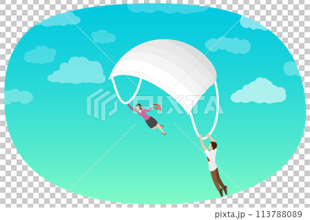 Face Mask Save Lives, Masks Aid in Decreasing COVID-19 s Virality. Face Mask Save Lives, Masks Aid in Decreasing COVID-19 s Virality. 113788089