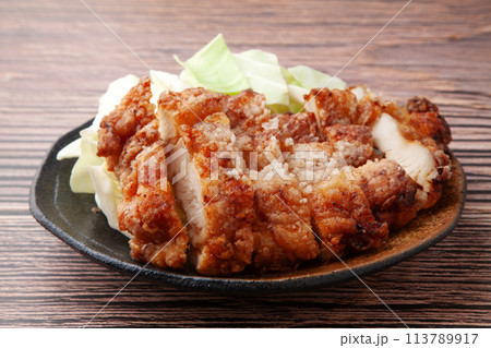 山賊焼 山賊焼 113789917