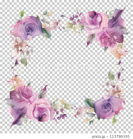 A striking image featuring unbranded nail polish bottles in vibrant colors A striking image featuring unbranded nail polish bottles in vibrant colors 113790195