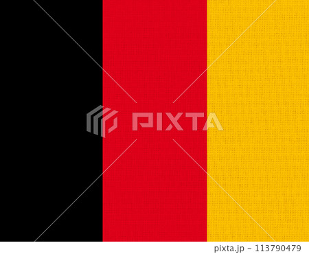 Reuss-Ebersdorf flag. Historical part of Germany. Reuss-Greiz Reuss-Ebersdorf flag. Historical part of Germany. Reuss-Greiz 113790479