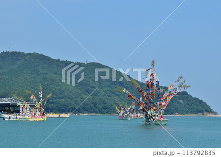 女川みなと祭り 宮城 女川みなと祭り 宮城 113792835