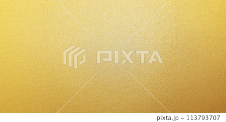 背景_ゴールド 背景_ゴールド 113793707