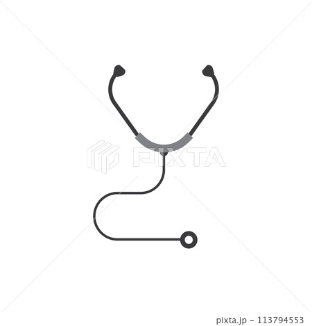 Pharmachy icon Pharmachy icon 113794553