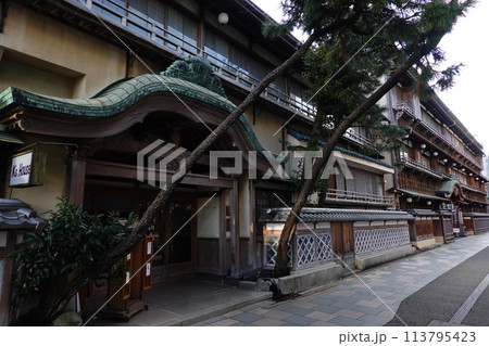 ケイズハウス 伊東温泉 ケイズハウス 伊東温泉 113795423