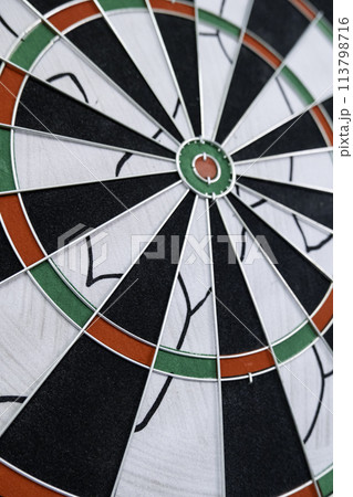 Detail of game and competition, sport and fun, game Detail of game and competition, sport and fun, game 113798716