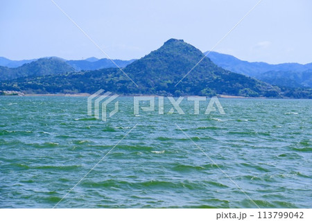 久美浜湾 久美浜湾 113799042