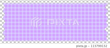 Washitape and label Washitape and label 113799132