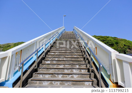 久美浜港 113799215