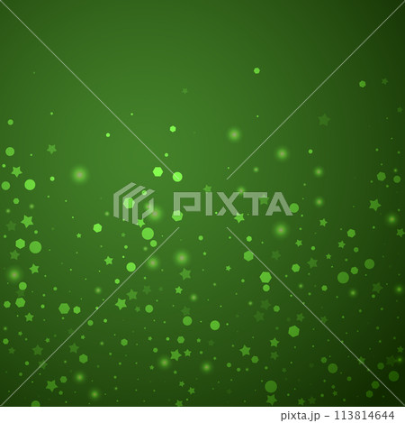 Beautiful snowfall christmas background. Subtle Beautiful snowfall christmas background. Subtle 113814644