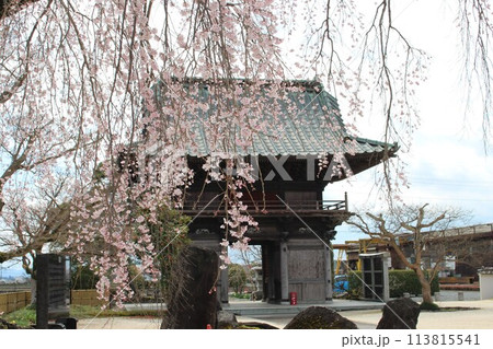 高宗寺 高宗寺 113815541