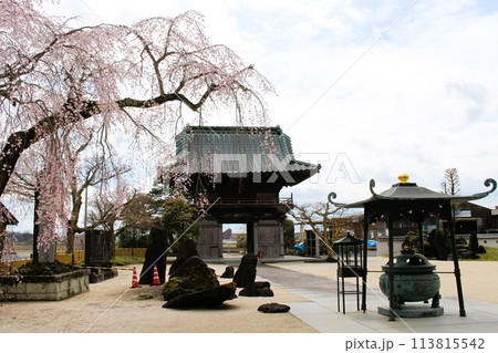 高宗寺 高宗寺 113815542