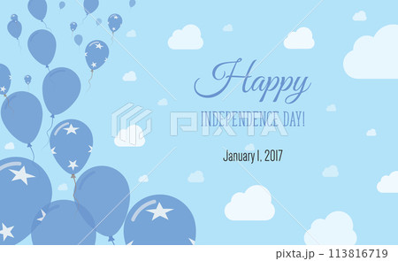 Federated States Of Micronesia Independence Day Federated States Of Micronesia Independence Day 113816719