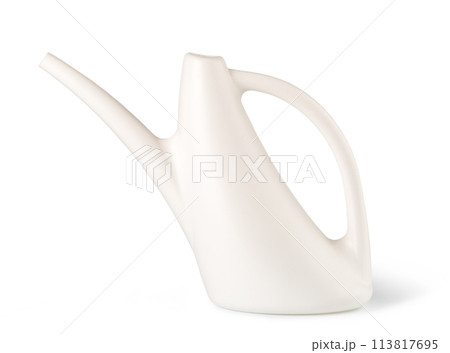 Watering Can 113817695