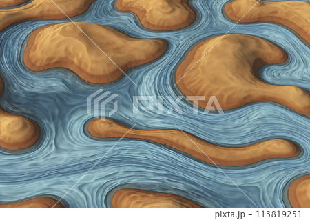 抽象的 抽象 アブストラクト 113819251