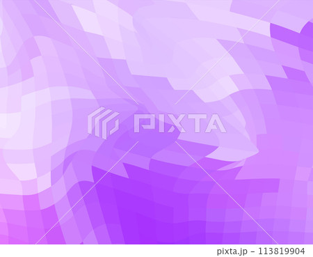 upinkbg35_1 113819904