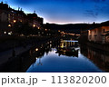 小樽夜景 113820200