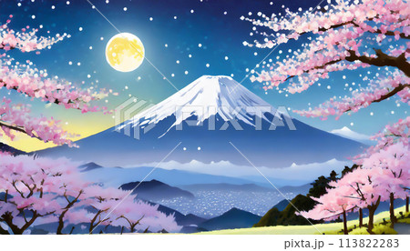 (風景)らんぷのイラスト 風景イラスト 画像 - Freepikで無料ダウンロード