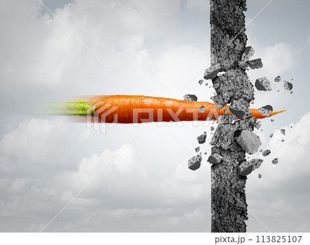 Power Of Food Power Of Food 113825107