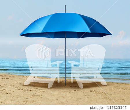 Retirement Protection Retirement Protection 113825345