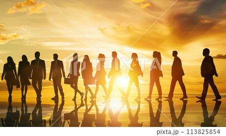 Globally Unstoppable HR: Mastering Business & Relationships. Generative AI	 113825854