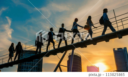 Strategic Talent: HR Recruitment Mastery. Generative AI	 113825865