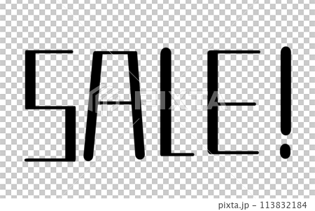 銷售特色 4 113832184