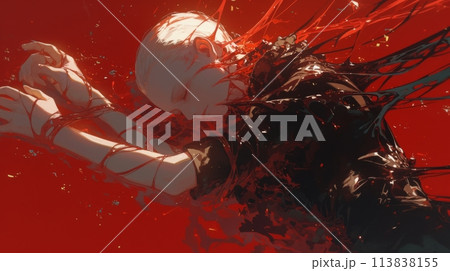 suffering of the soul in hell suffering of the soul in hell 113838155