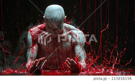 suffering of the soul in hell suffering of the soul in hell 113838156