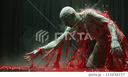 suffering of the soul in hell suffering of the soul in hell 113838157