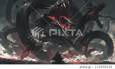 biblical leviathan 113838539