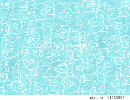 とり とり 113839024