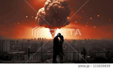 love in time of war love in time of war 113839839