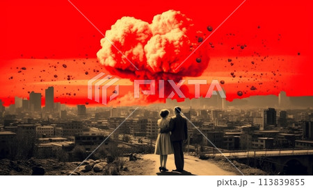 love in time of war 113839855