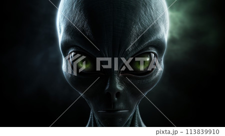alien from other worlds 113839910