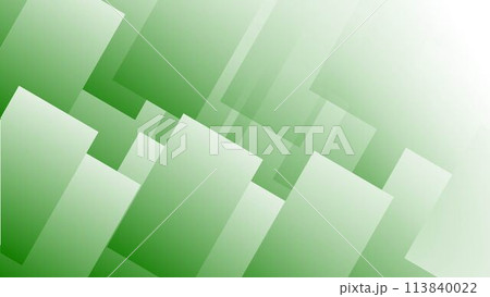 幾何学模様の背景イラスト 幾何学模様の背景イラスト 113840022